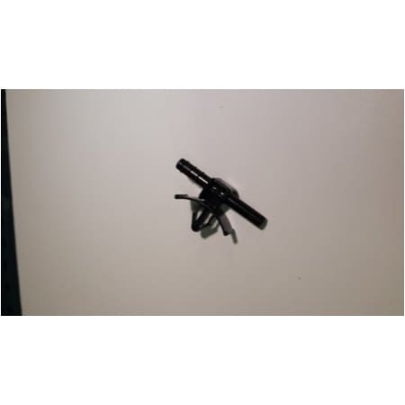 Kohler Connector Evaporative 25 155 51-S